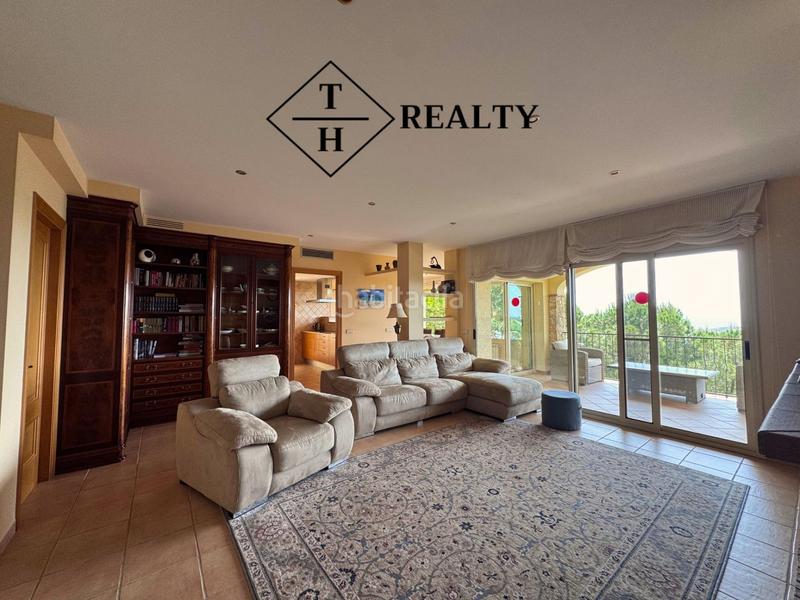 Foto b766e507-3f82-4cbc-babb-bf56fcd416dc. Affitto casa con parcheggio piscina in Urbanitzacions Platja d´Aro