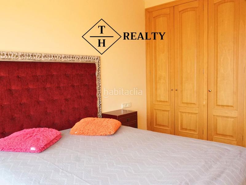 Foto 30181489-9bc2-42c2-82f8-a5bac57d0605. Lloguer casa amb aparcament piscina a Urbanitzacions Platja d´Aro