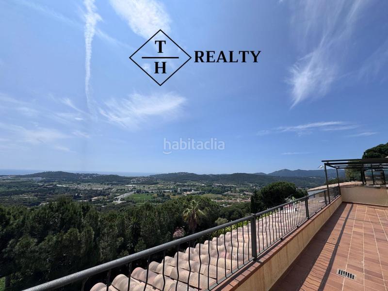 Foto 6e557e60-e150-422b-882c-00df0f33fe7e. Lloguer casa amb aparcament piscina a Urbanitzacions Platja d´Aro