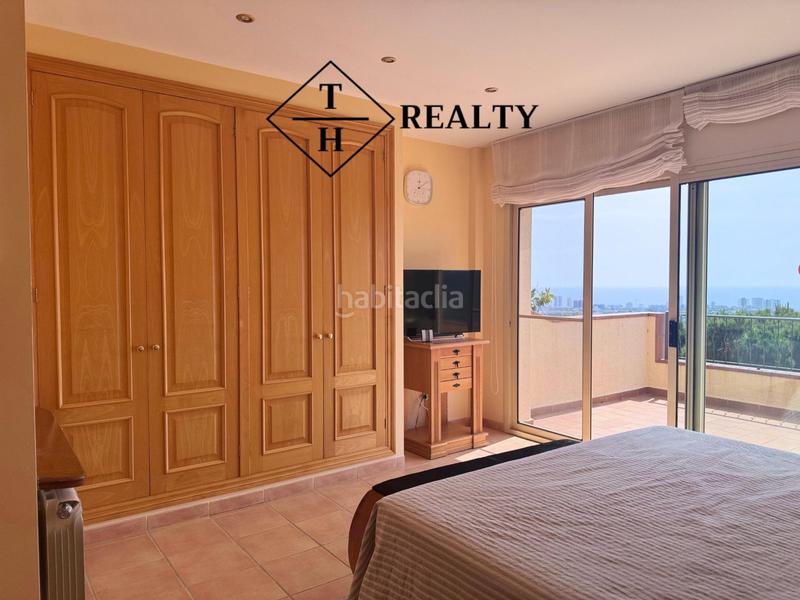 Foto 977e465a-5847-4f6a-9400-9efd366a4719. Lloguer casa amb aparcament piscina a Urbanitzacions Platja d´Aro