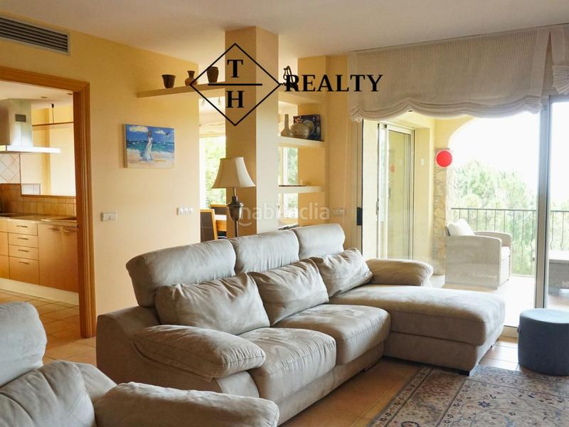 Foto 9be66a4b-6c89-4718-ae5b-ce70e13151e6. Lloguer casa amb aparcament piscina a Urbanitzacions Platja d´Aro