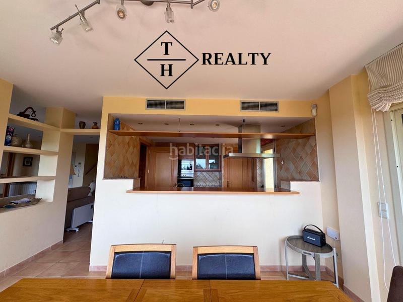 Foto b2d4d3e8-8d41-42cf-86a9-25b82c891442. Lloguer casa amb aparcament piscina a Urbanitzacions Platja d´Aro