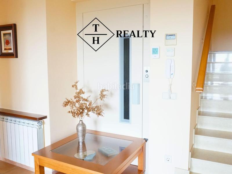 Foto bda3ae0d-e756-4935-9bdb-ebaeb422d322. Lloguer casa amb aparcament piscina a Urbanitzacions Platja d´Aro