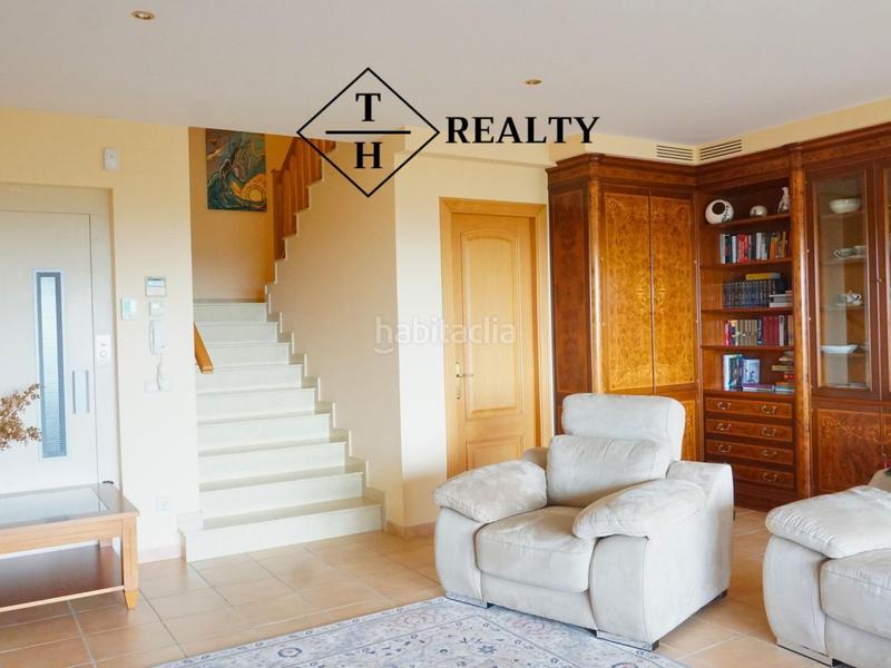 Foto bf664e44-3328-4b99-9821-9915fee996fe. Lloguer casa amb aparcament piscina a Urbanitzacions Platja d´Aro