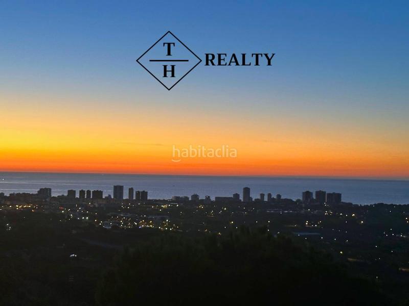 Foto bffa9c80-47eb-4321-88d5-beaf004aa5c8. Lloguer casa amb aparcament piscina a Urbanitzacions Platja d´Aro