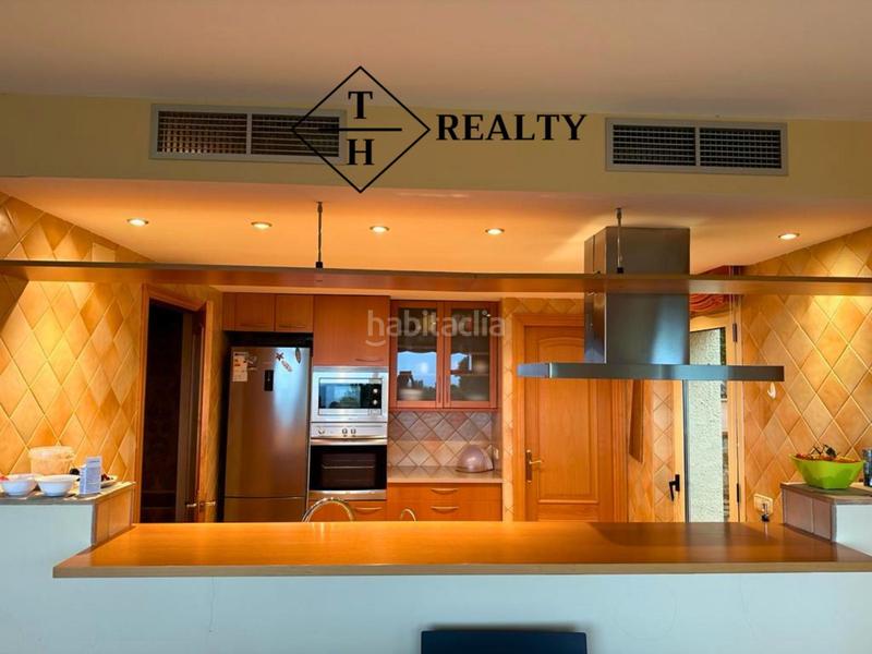 Foto f62fb41d-69a5-4f9a-aa1f-510523db4e1e. Lloguer casa amb aparcament piscina a Urbanitzacions Platja d´Aro