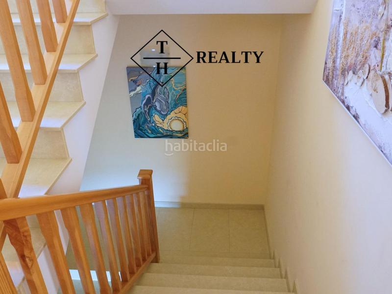 Foto f7f37fd6-e417-4dd8-9428-14743f5ea403. Lloguer casa amb aparcament piscina a Urbanitzacions Platja d´Aro