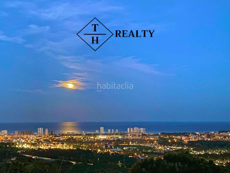 Foto 1fbad5cb-ba2d-4b62-961e-d4b3c3f38de1. Location maison avec parking piscine dans Urbanitzacions Platja d´Aro