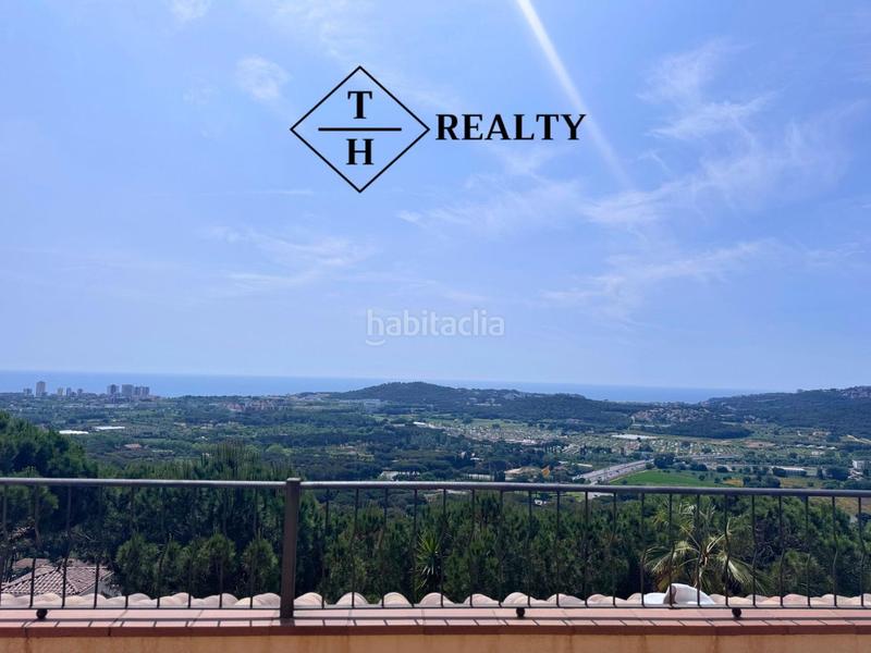 Foto 80bb5219-8b92-4074-9948-31af20d4ec36. Location maison avec parking piscine dans Urbanitzacions Platja d´Aro