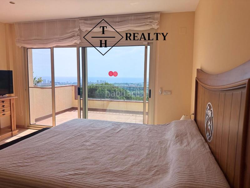 Foto 09dc1b54-cb87-423c-a290-9b46d5e7ef66. Miete haus mit parking pool in Urbanitzacions Platja d´Aro