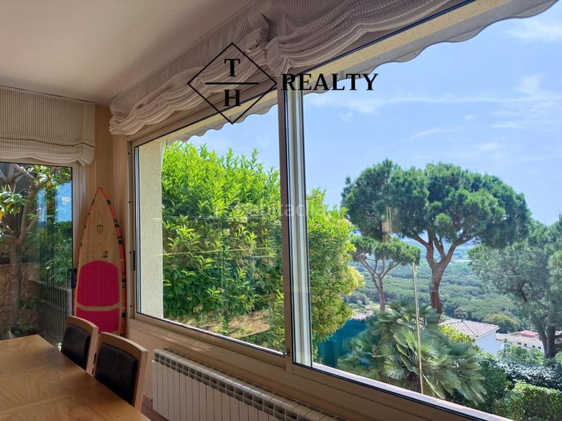 Foto 41c0037b-206a-4105-a589-abdb59c7eb33. Miete haus mit parking pool in Urbanitzacions Platja d´Aro