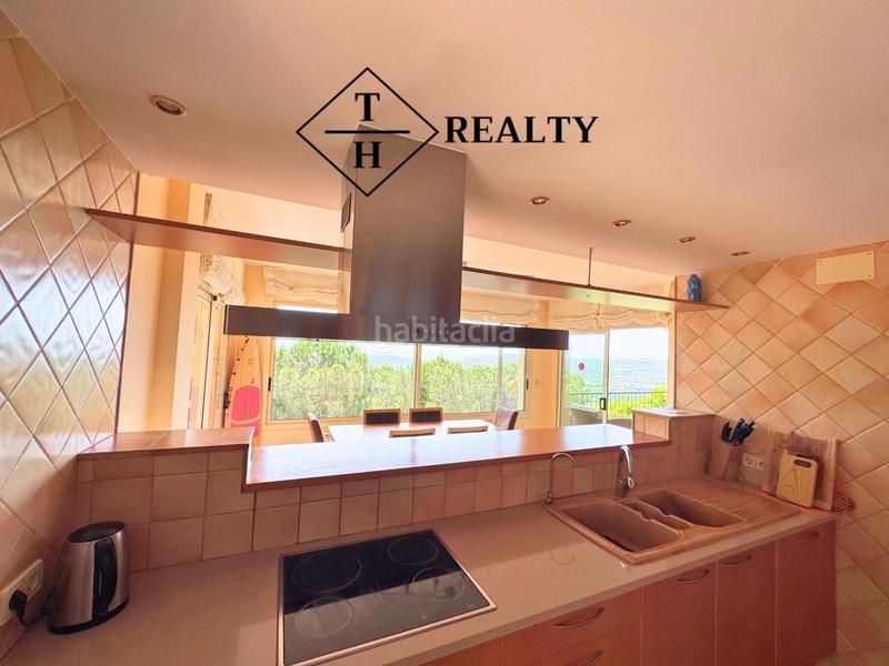 Foto 65a15017-5392-4cd3-888b-d50c0c2283a3. Miete haus mit parking pool in Urbanitzacions Platja d´Aro