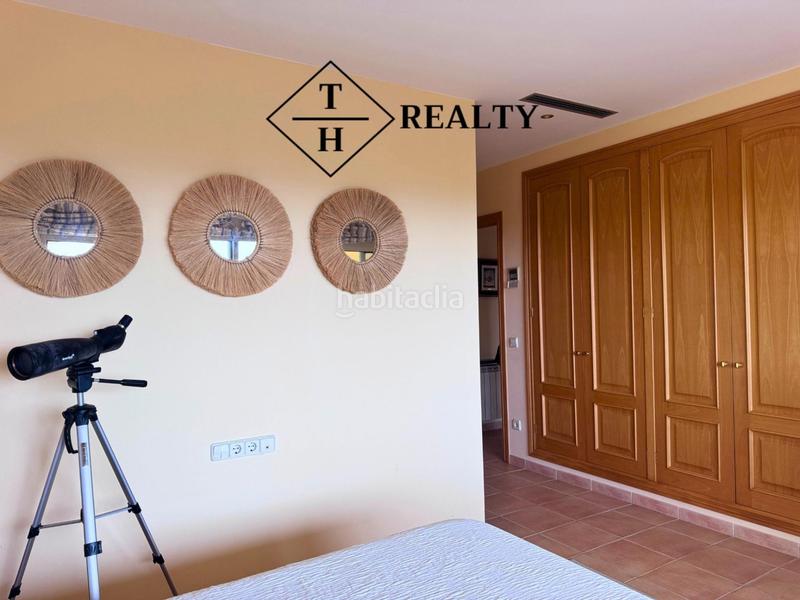 Foto 75d44d08-a2ab-4659-8373-bef01788184e. Miete haus mit parking pool in Urbanitzacions Platja d´Aro