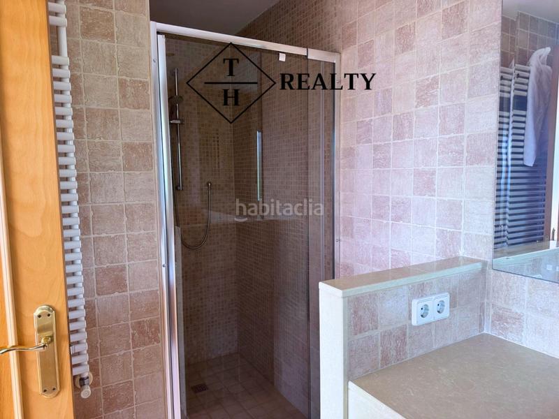 Foto 82c34da3-0e5e-410d-a5fe-bfcd57e4b5f1. Miete haus mit parking pool in Urbanitzacions Platja d´Aro