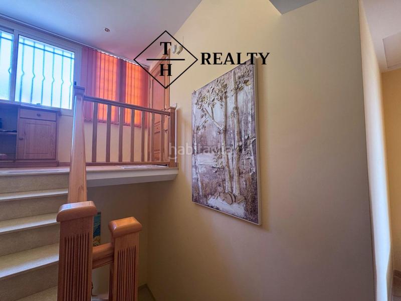 Foto 8d16bf27-842b-4deb-b3a1-1cbc87d1512e. Miete haus mit parking pool in Urbanitzacions Platja d´Aro