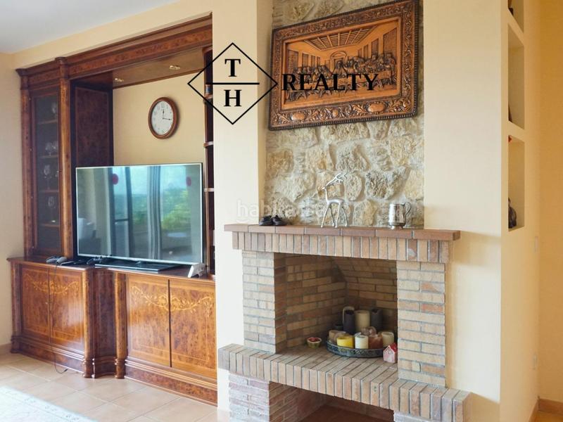 Foto c5187242-02a9-4b69-a9fc-805d7290f29b. Miete haus mit parking pool in Urbanitzacions Platja d´Aro