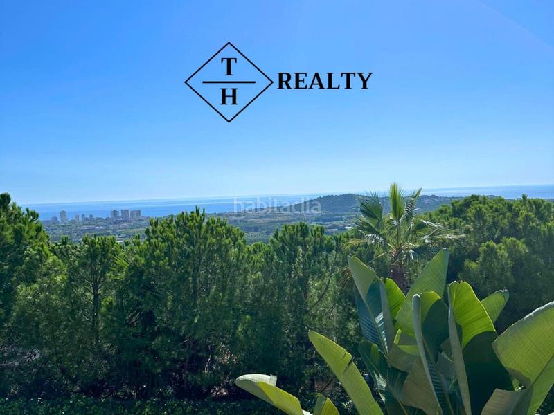 Foto eb1db176-9e49-4076-9001-953207e27d1f. Miete haus mit parking pool in Urbanitzacions Platja d´Aro