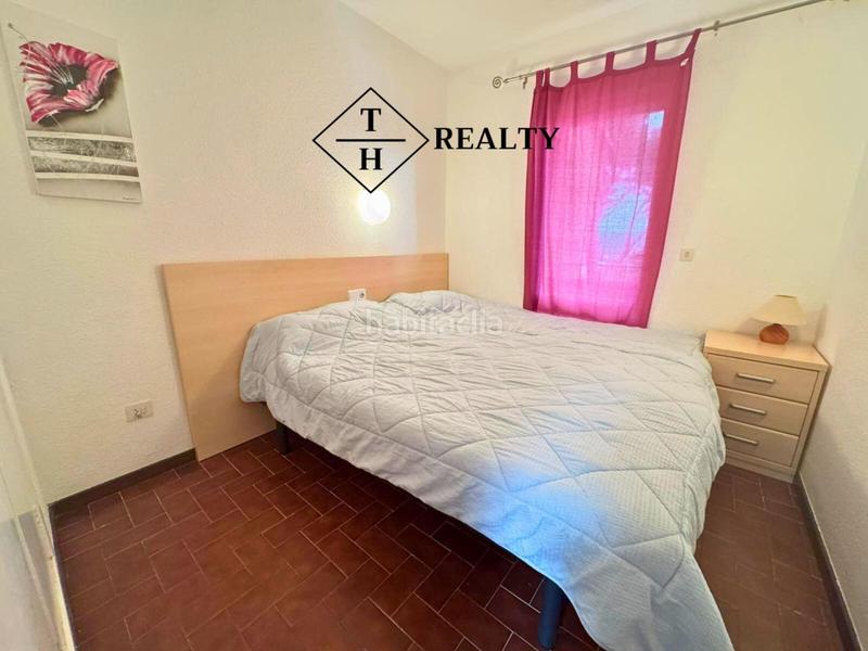 Foto 0893f4e0-2264-46e6-b56d-615db1f26ccd. Casa a schiera con piscina in Los Pinos-Politur Platja d´Aro