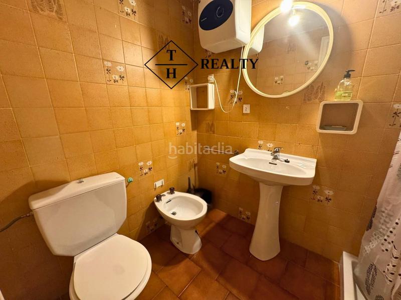 Foto 0e1ef622-2368-4e71-9d8d-f88ef93acb2a. Casa a schiera con piscina in Los Pinos-Politur Platja d´Aro