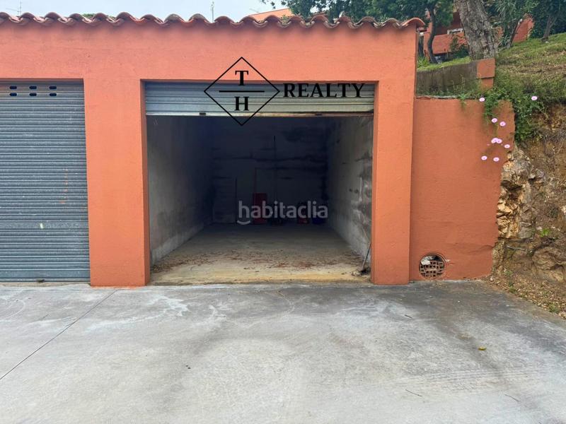 Foto 2a277319-c909-4a26-bdb5-825f7b129f70. Casa a schiera con piscina in Los Pinos-Politur Platja d´Aro