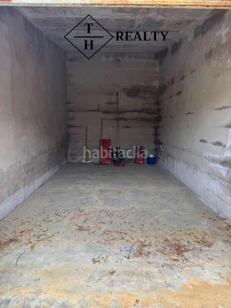 Foto 5e048724-5755-4c34-b156-cb463f816998. Casa a schiera con piscina in Los Pinos-Politur Platja d´Aro