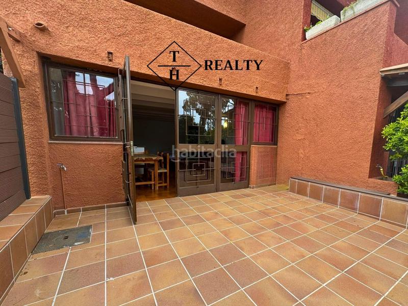 Foto 5ffad769-2026-4502-bff1-05b1b8f6f3b7. Casa a schiera con piscina in Los Pinos-Politur Platja d´Aro