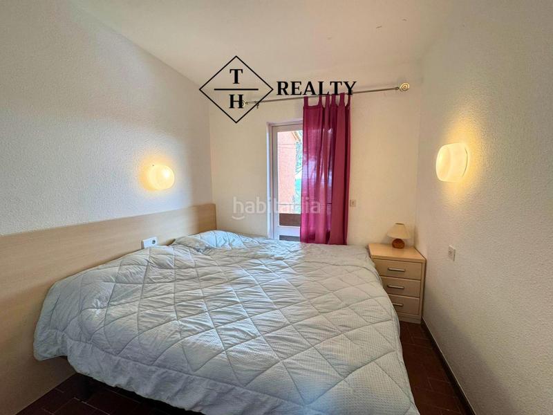 Foto 6de1cc3a-1c52-4553-8920-50c5b4c72c6c. Casa a schiera con piscina in Los Pinos-Politur Platja d´Aro