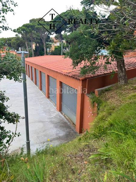 Foto 8665ae81-86ff-4403-800b-e16192aed843. Casa a schiera con piscina in Los Pinos-Politur Platja d´Aro