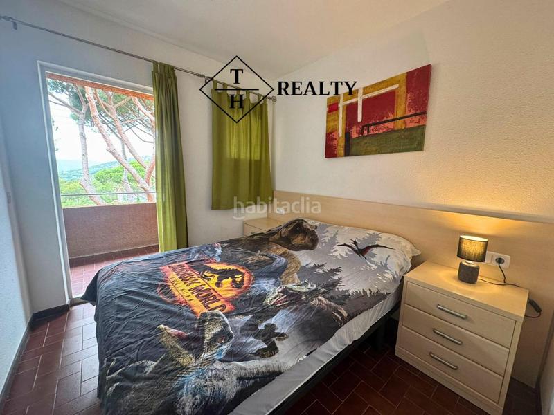 Foto 8b7b937e-eae3-4f76-ba69-5dab25ddd995. Casa a schiera con piscina in Los Pinos-Politur Platja d´Aro