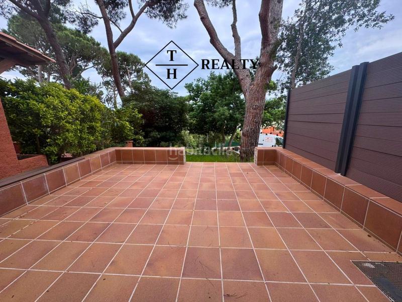 Foto 9fd2d028-ed6e-4f0b-80f5-5bd34e485805. Casa a schiera con piscina in Los Pinos-Politur Platja d´Aro