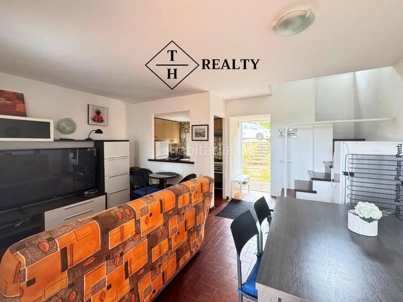 Foto cffc6565-227e-46b1-a0e9-7ae79d25b83a. Casa a schiera con piscina in Los Pinos-Politur Platja d´Aro