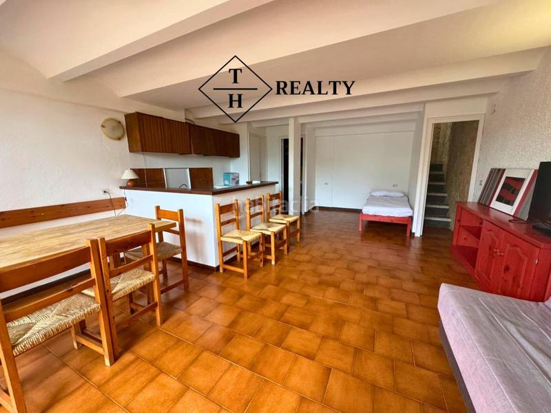 Foto f63d59fe-9c1d-4a40-9da3-3823f13a9f01. Casa a schiera con piscina in Los Pinos-Politur Platja d´Aro