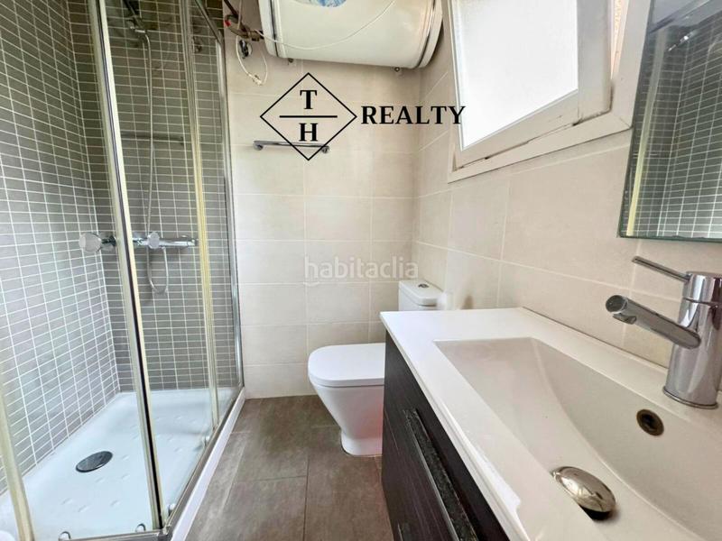 Foto f97dc5d4-0ba3-48b7-94d3-c903ef398114. Casa a schiera con piscina in Los Pinos-Politur Platja d´Aro