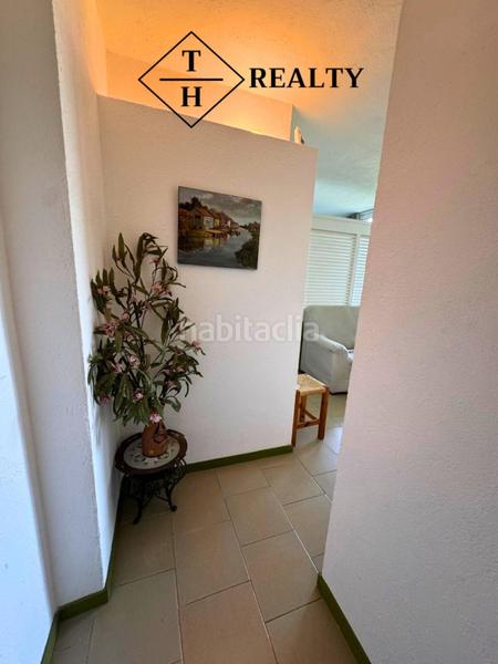 Foto 1a91f18b-049f-4470-86db-e15247322bb6. Apartament amb aparcament piscina a Los Pinos-Politur Platja d´Aro
