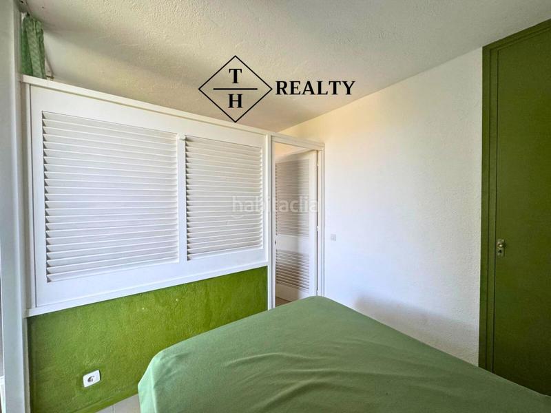 Foto 5f21567f-704c-4da4-893c-536e07bc0d02. Apartament amb aparcament piscina a Los Pinos-Politur Platja d´Aro