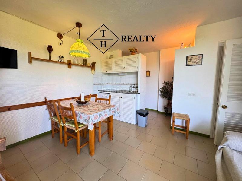 Foto 613c029d-d1af-4e4d-b17a-58bb91b3982b. Apartament amb aparcament piscina a Los Pinos-Politur Platja d´Aro