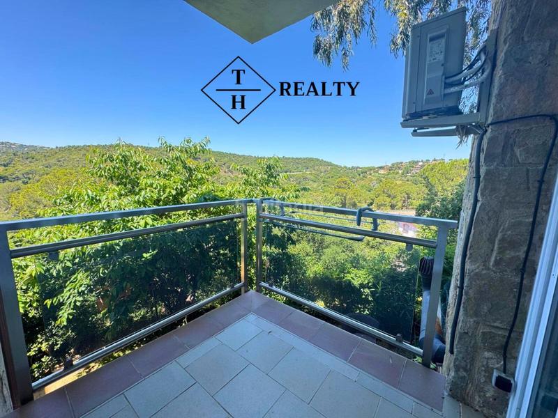 Foto 770b1af3-606d-451e-a53c-73d354d2beee. Apartament amb aparcament piscina a Los Pinos-Politur Platja d´Aro