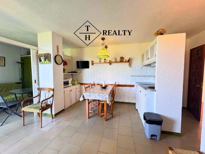 Foto 851429cb-c9bd-4aed-a22e-25f4c7c68331. Apartament amb aparcament piscina a Los Pinos-Politur Platja d´Aro