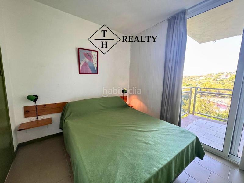 Foto 9ee2b98d-1545-4d8e-896f-8ba57b34f6fa. Apartament amb aparcament piscina a Los Pinos-Politur Platja d´Aro