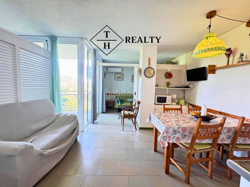 Foto ab300966-583c-4f95-971e-ea6abc35d7b4. Apartament amb aparcament piscina a Los Pinos-Politur Platja d´Aro