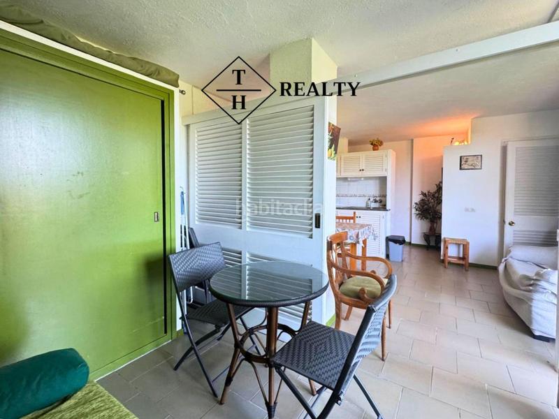 Foto c943f298-8671-40ca-8d5c-bd823fb5ee05. Apartament amb aparcament piscina a Los Pinos-Politur Platja d´Aro