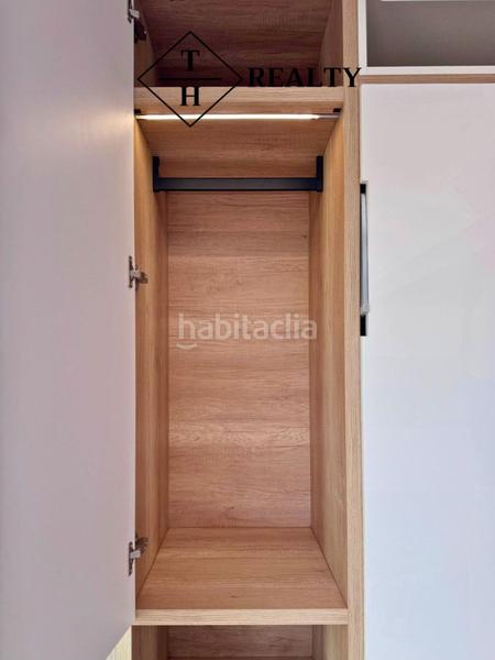 Foto c268441f-b1c2-4789-85ed-53d663dc2334. Affitto monolocale in Centre-Platja Platja d´Aro