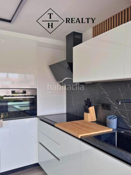 Foto cb1865e0-53ff-47da-aa5a-f2284d0be5ac. Alquiler estudio  de diseño frente al mar alquiler mensual en platja daro en Platja d´Aro