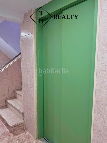 Foto f45b9745-5f75-4756-aecf-9976013e9bcd. Alquiler estudio  de diseño frente al mar alquiler mensual en platja daro en Platja d´Aro