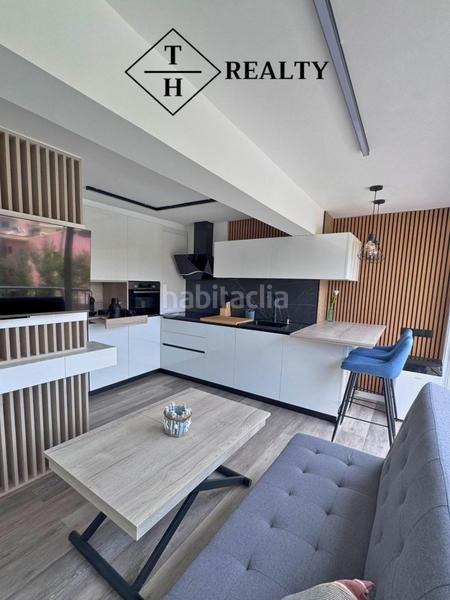 Foto 2062b7bf-8360-4eb1-888b-62f75a14a077. Location studio dans Centre-Platja Platja d´Aro
