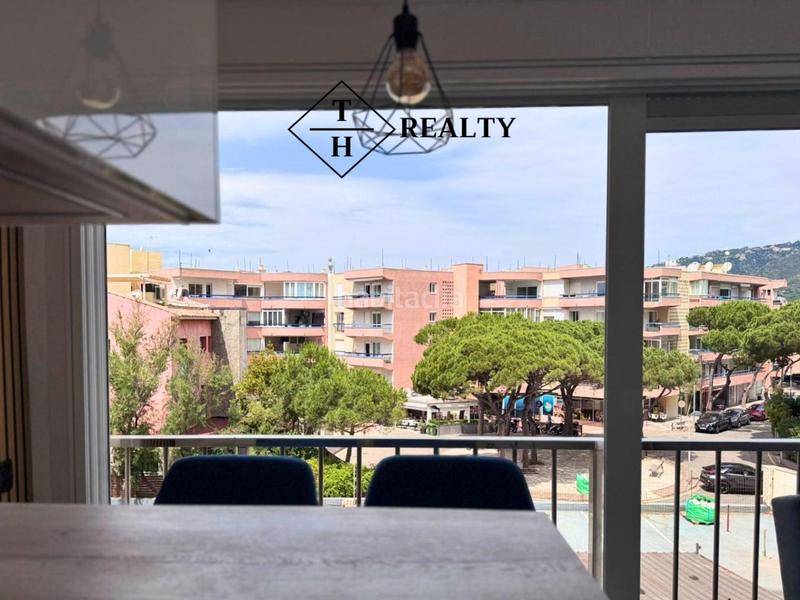 Foto 6fa3e00f-4689-44ba-ad4e-201b858e0c52. Location studio dans Centre-Platja Platja d´Aro