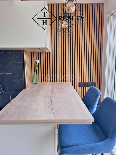 Foto 72d4e372-d95b-4567-a0e4-4b9934b24cdb. Location studio dans Centre-Platja Platja d´Aro