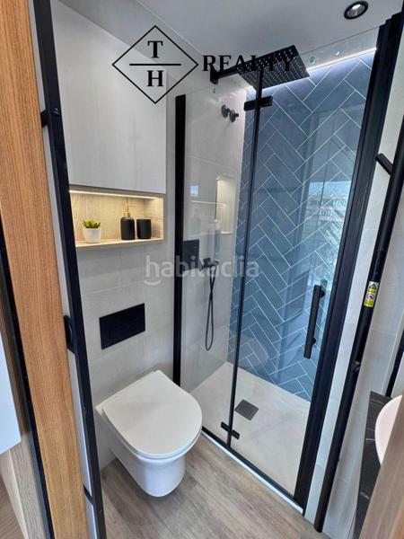 Foto c3ea7c0c-7059-4474-8ed9-64923aa16b43. Location studio dans Centre-Platja Platja d´Aro