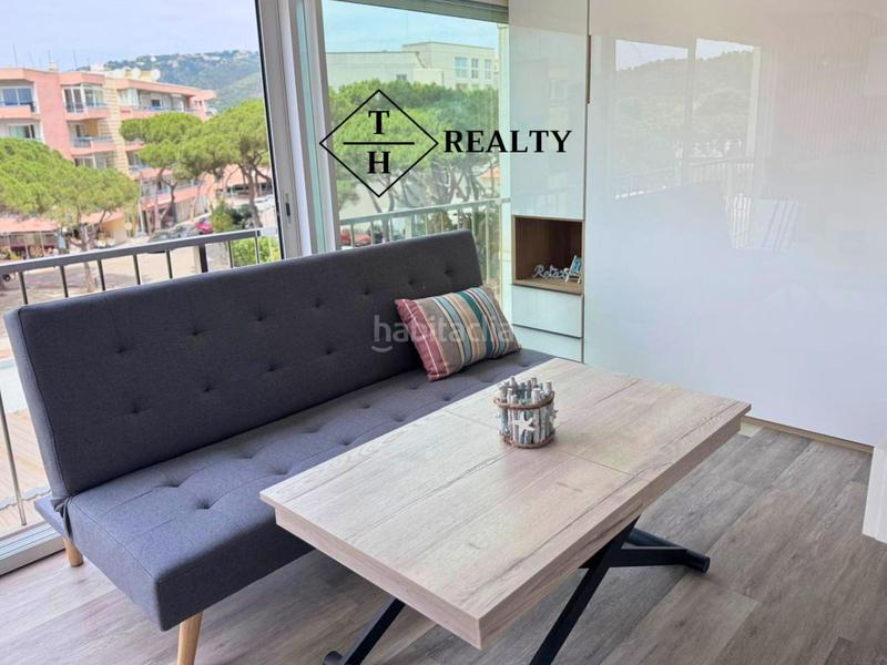 Foto fefe2974-4392-495e-9dc5-39625060326e. Location studio dans Centre-Platja Platja d´Aro