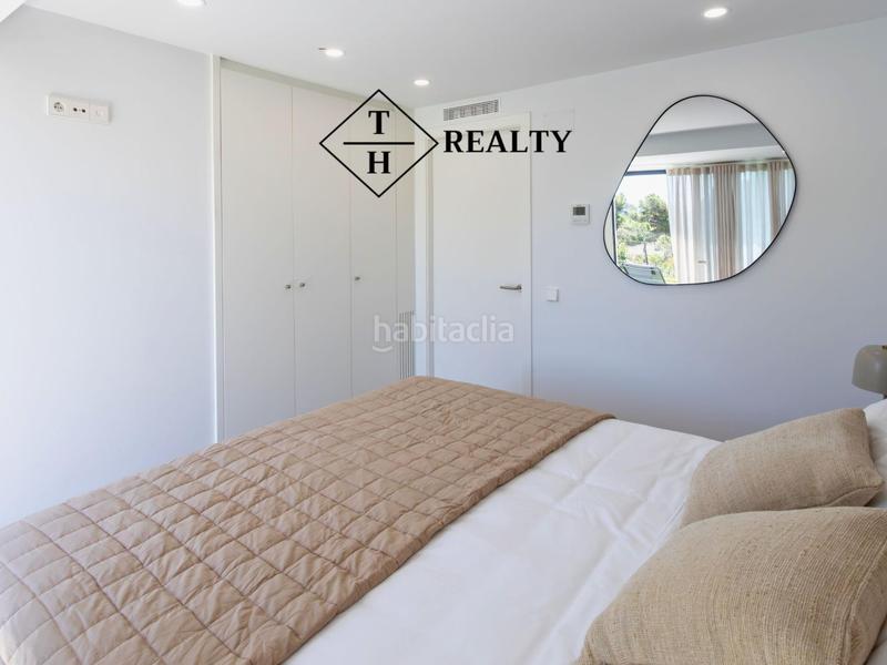 Foto 435258d5-5223-4d14-8bae-f4d5de50e010. Miete appartement mit pool in Centre Palafrugell
